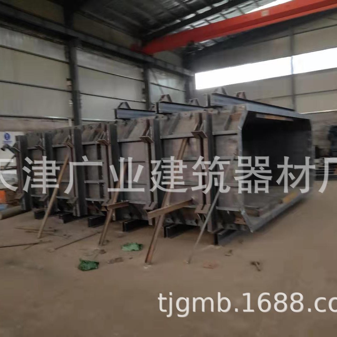 桥梁钢模板建筑钢模板方柱钢模板圆柱钢模板圆弧钢模板隧道钢模板