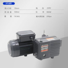 �o�ͱ��������Ͱ��֬��ՙC��ģ�ܷ�ͰAB���z���z���ݷ���ľ�O��