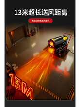 ���I����ů�L�C��ů����ȼ�͟��L�ڴ����Bֳ�ӟ�ȡů��ɟ��L�C