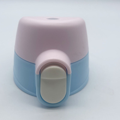 微信圖片_20210823222340