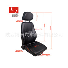 ����������܇��܇�{�������  ��ǰ���{���m�����܇����������܇