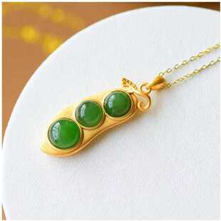 Ů������i���Ů�ļ�������ʯ925���yᘹ��L����½����