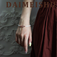 �¿�r�к��s����΢��ʯ�R�������p��С���߼��К��|�ٴ����