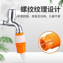 �¿�ˮ�ܽ��^����ܛ�̶ܹ����߶๦��ˮ���^���L�܊A�ӹ̶��A�o��