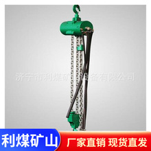 3�� 5�� 10�� HQ�͵V�Ú�Ӻ��J �w�eС�p�� ����䓽z�K늄Ӻ��J