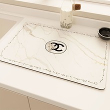 �N��̨��rˮ�|ϴ��̨��ˮ�|����̨�͉|����|ϴ�����|��һĨ��