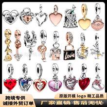 �˼�S925���~��y����耳׵�����ε�����diy����������ɢ��