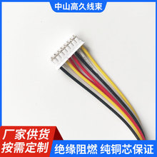 �߾þ�������O���~��1007 1569 1015 1571���^��