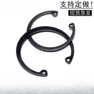 JB/ZQ4341�����ͣ����Ï��ԓ�Ȧ/�Ӻ�ȿ��ɡ�18-��200