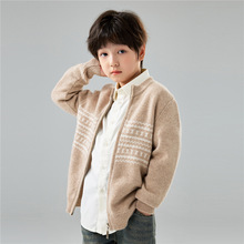 ��������ͯ100%����ë�_����Ůͯƴɫ�Ứ�Ӻ�����OӋ������