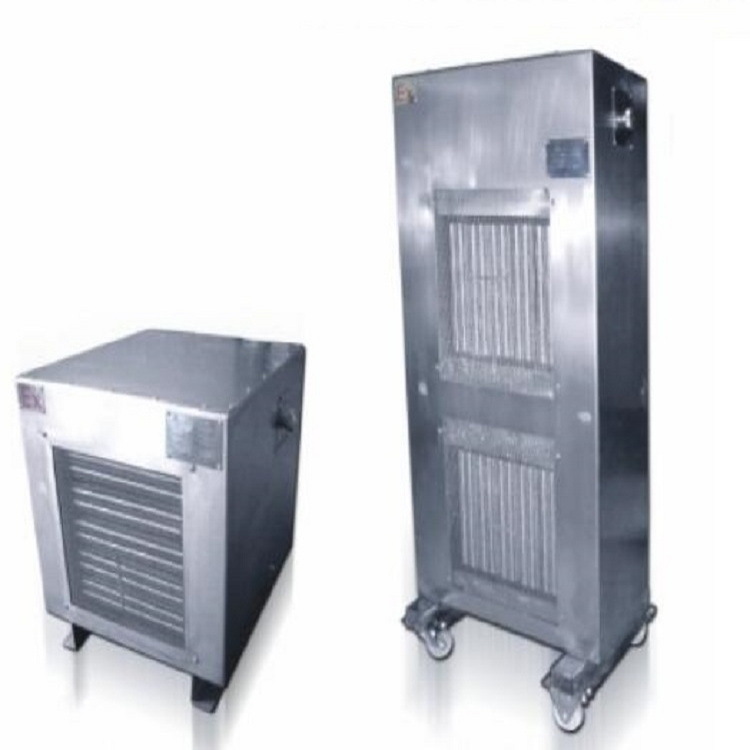 防爆暖风机(含防爆证） 型号:BS29-BSHN-30L 库号：M387199