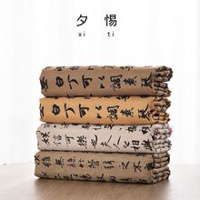 �mͤ��ª��㑹��L���������͹����鲼ˇ���t�������ʽҹ�Д[����