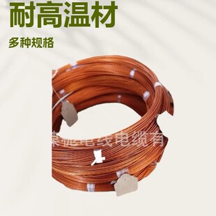 �F؛����FY1-2��������늾�0.75ƽ19/0.23���վ�