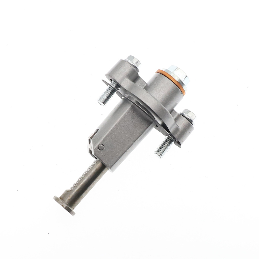 Estrella del norte Tensión de cadena Polaris Sportsman 335 400 425 500 3084918