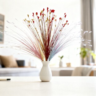 40^Ψȸݻcb߶ʝu׃PβJȔݟ[