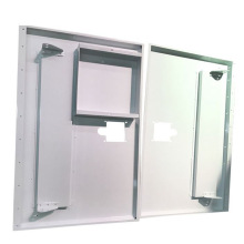 �k�����T�ܺ��F�ܶ��ƽY�������ӹܵ��ӹ����Ӈ����ܺ��Ӽӹ�