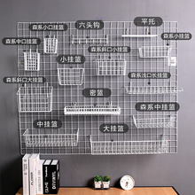 FzWܒ@бP؛ܾWƬFˇƬռ{@@