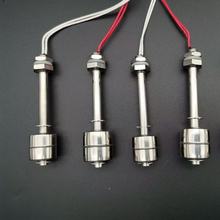 304PҺλ_P125LRͰ늟̺șCɻɹܸߵλ