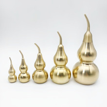 �S�~���J  �~���J  ����X��� �����_�ڏS�����l  �羳 �[�����J