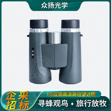 10X42pͲEDhRPϵи߱ҹҕ^BhR