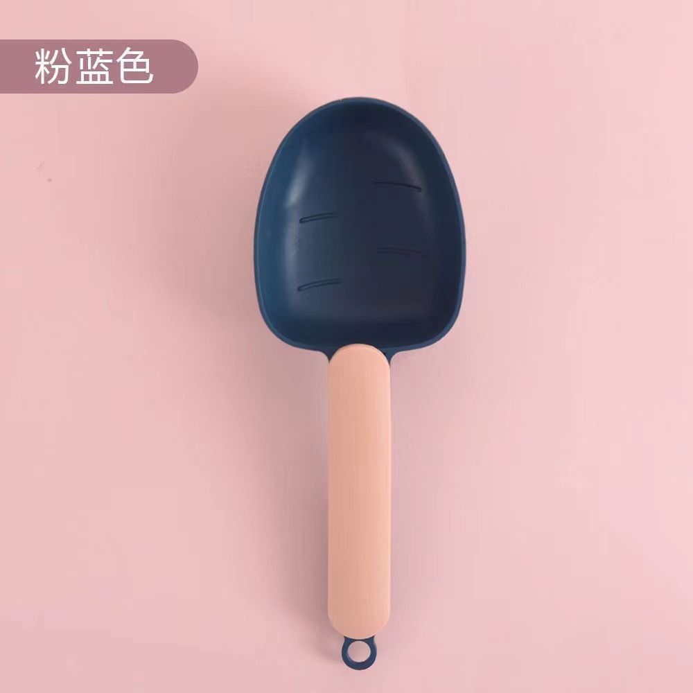 파우더 블루