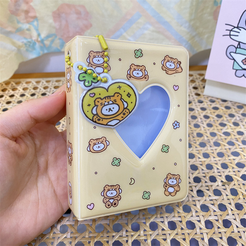 2023-04-02 191931.jpg