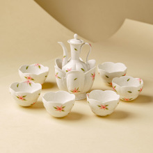 LѻմɜؾbSƜؾƉؼàCҵVʽƾ߼