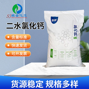 ��ˮ�Ȼ��}�������l �����Bֳˮ�aƬ��������ߺ����F؛����