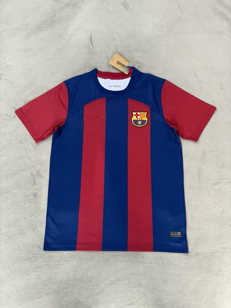 2324 Barcelona home