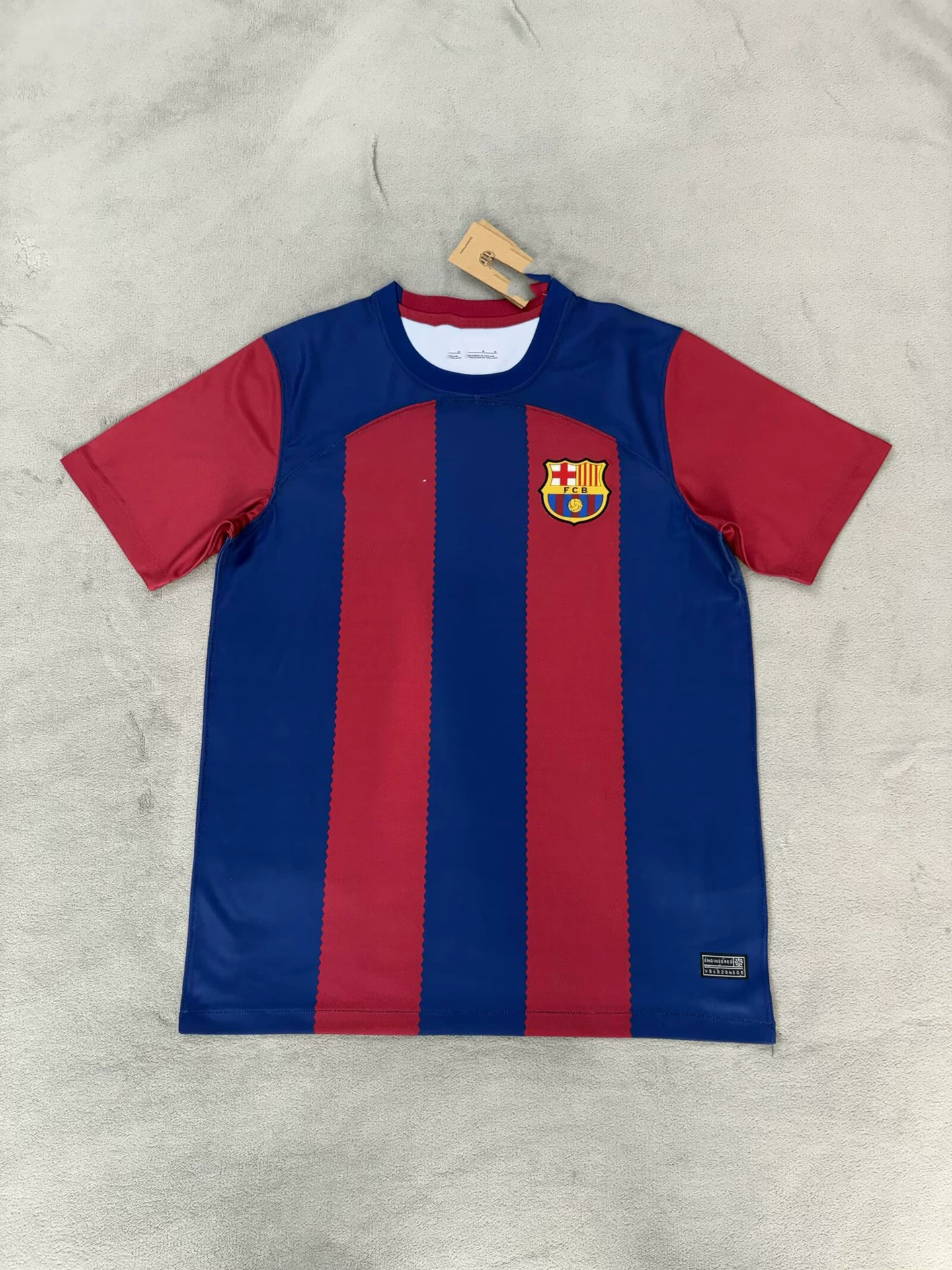 Старый стиль командных клуб Bayern Manchester City Barcelona Miami Brazil Maple Leafs Real Madrid Paris Футбол Jerseys