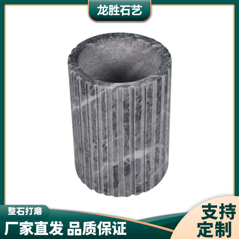 �羳���ݼ�Լ�Ҿ�װ�ΰڼ�����Ͱ���ŷ������Ͱ����ʯ��Ͱ