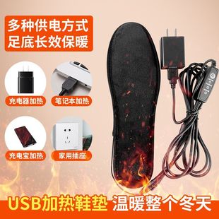 USB늰lЬ|ů_늼ӟЬ|԰lů_ֱNSҿ羳