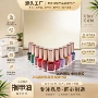 生产精品新款定制甲油