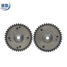 �����ֶ���2.4 ������VVT��ʱ���� ͹������λ������30646225