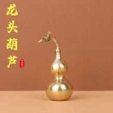 ���^���J�[���S�~�[����ˇƷ�~���J�[���ٸ����J�Ҿ�С�[���߼���