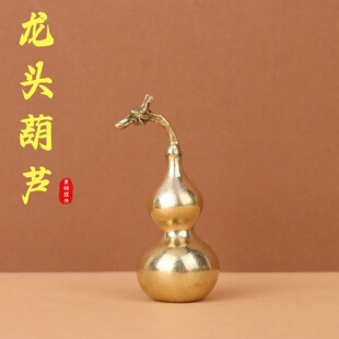 ���^���J�[���S�~�[����ˇƷ�~���J�[���ٸ����J�Ҿ�С�[���߼���