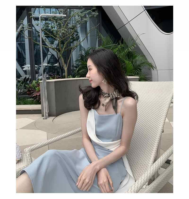 b5f40443-154c-44b4-ad3f-df289c