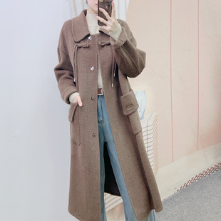 2025�궬Ʒ�Ƴ����ٴ�r�бP�����L��100%��ë�p���������188/C8