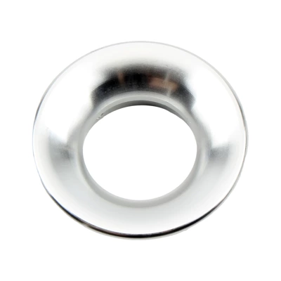 Cup Motorcycle Accessories, Motosiklet ləvazimatları və aksesuarları - silver