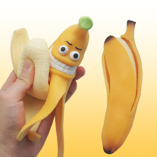 �����㽶���󘷰lй�≺�������ٻ؏��p���㽶Ƥ�������M�������