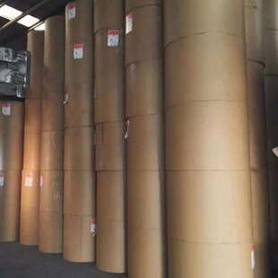 �����ɰ׿������F���ɰ׿���235�˸��ɰ׿���