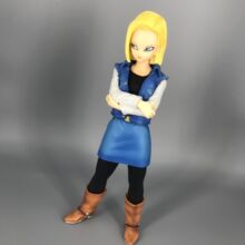 ����  ������ 17̖ 18̖ ��Ʒ �������Д[�����b���kģ��