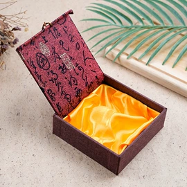 美发梳;经络保健器材;其他礼品包装