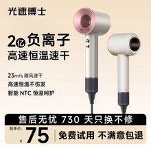 ���L�C���ٲ�ʿ���ُ���ؓ�x������LͲ�Ƶ�����o�lĳɭ�o���ٸ�