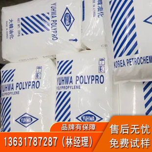 HDPE ���n�ͻ� M691 M690 M680ע�ܼ��D������
