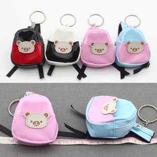 14.5����¶EXO��żBJD���ޱ������Xlabubu�������޻�����С�ܕ���