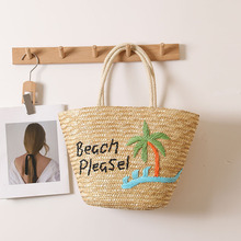 ��ĸ�̽��μ�ݾ����¿�Ҭ��̽��������ݾ�����Ů��߅�ȼ�ɳ����