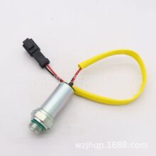 ���ҹ�Ӧ ����ѹ������ ������ С�� 42C-43-18310 42C4318310
