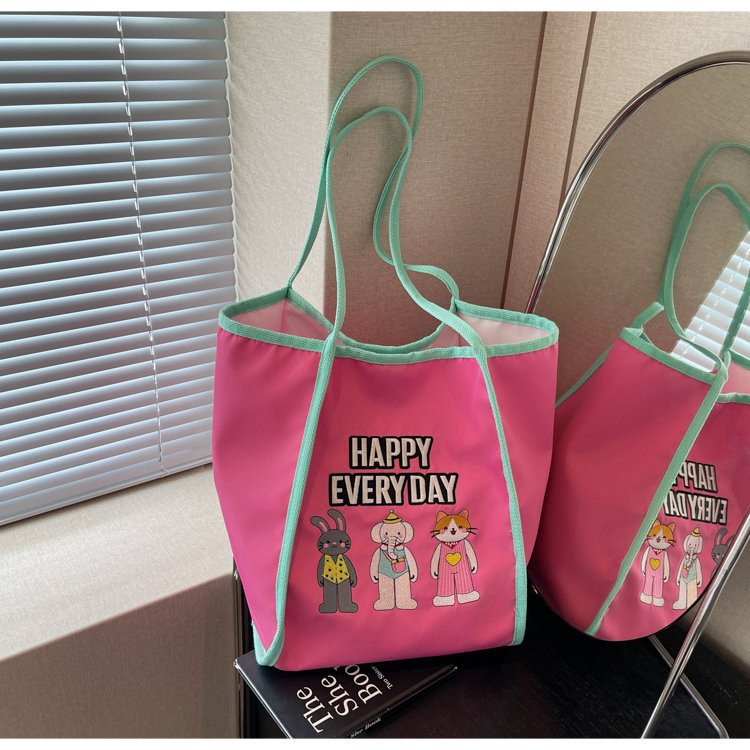 2025060611501994745035w750h750_750x750.j