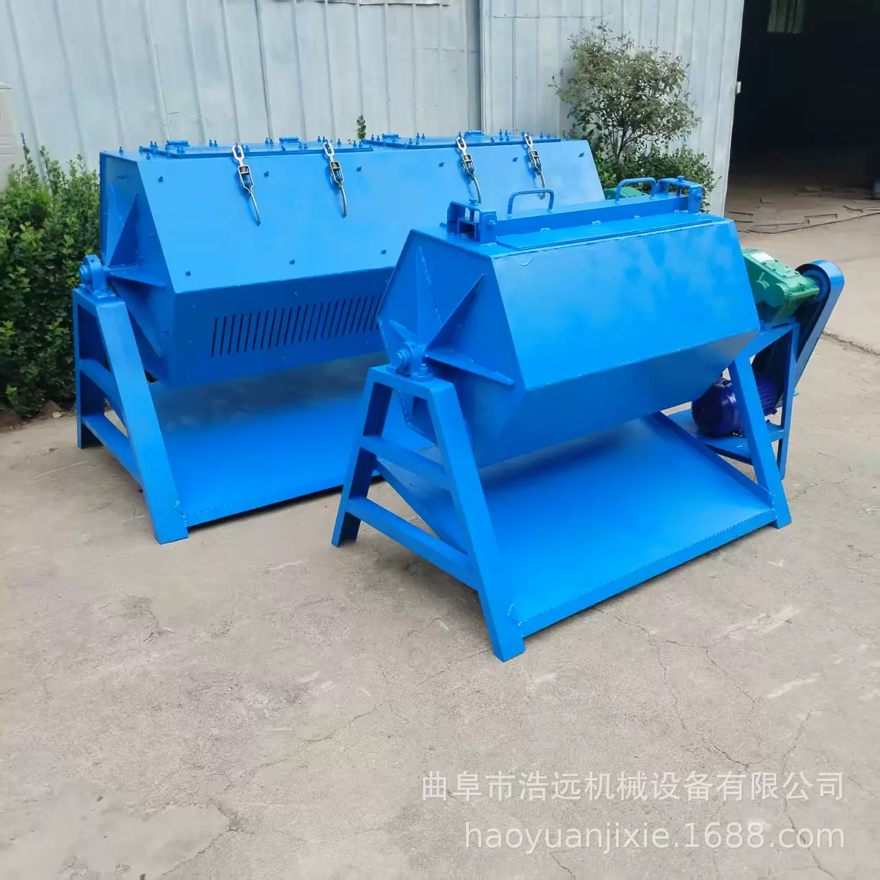 木制品批量处理毛刺抛光机石材打磨去棱角机五金配件去油除锈机